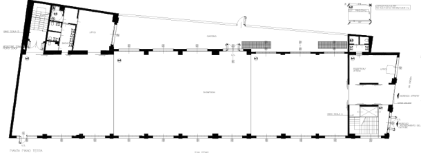 1790080892_Piano terra.png